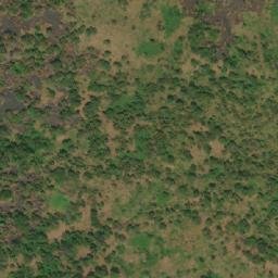 Satellite imagery of Kaga Boukaga, CF