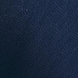 Satellite imagery of Ujung Teupinanoe, ID