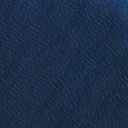 Satellite imagery of Ujung Teupinanoe, ID