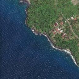 Satellite imagery of Ujung Ceuhum, ID