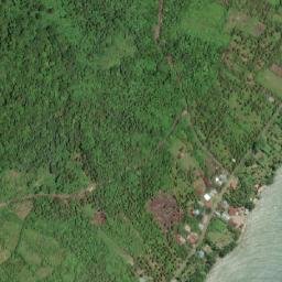 Satellite imagery of Ujung Batee Meuon, ID