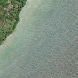 Satellite imagery of Ujung Batee Meuon, ID