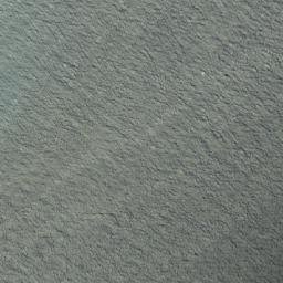 Satellite imagery of Ujung Batee Meuon, ID