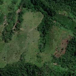 Satellite imagery of Loma Los Micos, CO