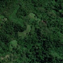 Satellite imagery of Loma Los Micos, CO