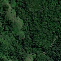 Satellite imagery of Loma Los Micos, CO