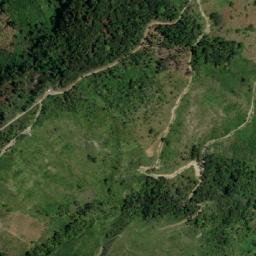 Satellite imagery of Cerro Pina, CO