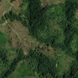 Satellite imagery of Cerro Pina, CO