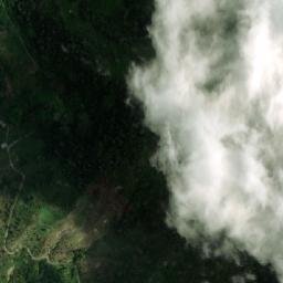 Satellite imagery of Alto El Alvión, CO