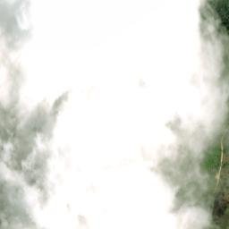 Satellite imagery of Alto El Alvión, CO