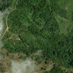 Satellite imagery of Alto El Alvión, CO