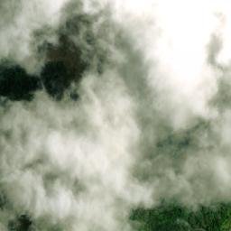 Satellite imagery of Alto de Arrayan, CO