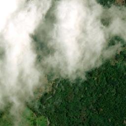 Satellite imagery of Alto de Arrayan, CO