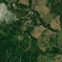 Satellite imagery of Alto de Arrayan, CO
