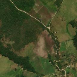 Satellite imagery of Alto Los Santos, CO