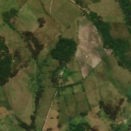 Satellite imagery of Alto Los Santos, CO