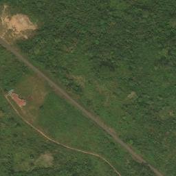 Satellite imagery of RGNR B 08, CM