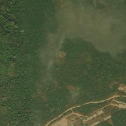 Satellite imagery of RGNR B 08, CM