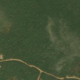 Satellite imagery of RGNR B 08, CM