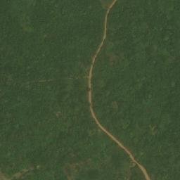 Satellite imagery of B 211, CM