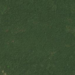 Satellite imagery of B 211, CM
