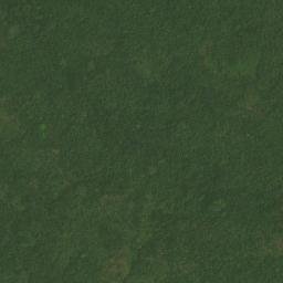 Satellite imagery of B 211, CM