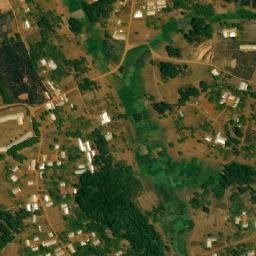 Satellite imagery of Tissarli, CM