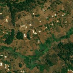 Satellite imagery of Tissarli, CM