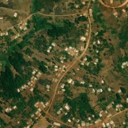Satellite imagery of Tissarli, CM