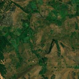 Satellite imagery of Chi Matazon, CM