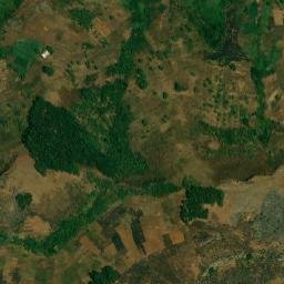 Satellite imagery of Chi Matazon, CM