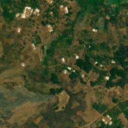 Satellite imagery of Chi Matazon, CM