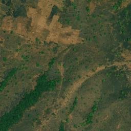 Satellite imagery of Ngoma Foményan, CM