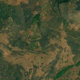Satellite imagery of Mafo Ngok, CM