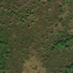 Satellite imagery of Kaga Lagbada, CF