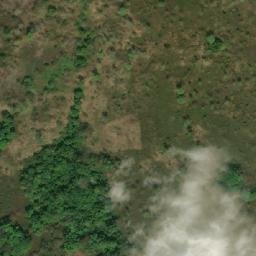 Satellite imagery of Kaga Lagbada, CF