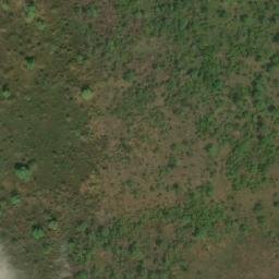 Satellite imagery of Kaga Lagbada, CF