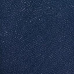 Satellite imagery of Ujung Ceuhum, ID