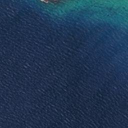 Satellite imagery of Ujung Ceuhum, ID