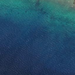 Satellite imagery of Ujung Ceuhum, ID