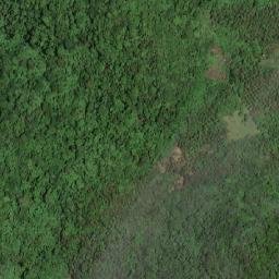 Satellite imagery of Ujung Maduru, ID