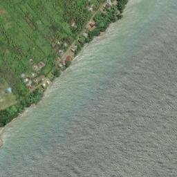 Satellite imagery of Ujung Batee Meuon, ID