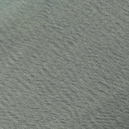 Satellite imagery of Ujung Batee Meuon, ID
