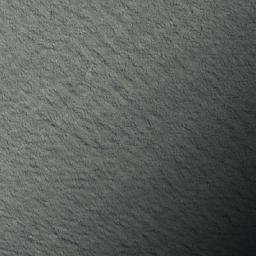 Satellite imagery of Ujung Batee Meuon, ID