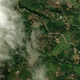 Satellite imagery of Barcino, CO