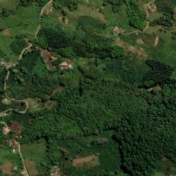 Satellite imagery of Barcino, CO