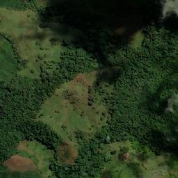 Satellite imagery of Barcino, CO