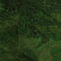 Satellite imagery of Cuchilla Careperro, CO