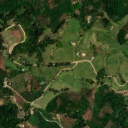 Satellite imagery of La Mama, CO