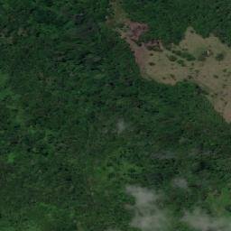 Satellite imagery of Alto El Roble, CO